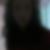 Photo de profil de Delphine Thallinger