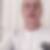 Photo de profil de Didier Dudoit