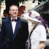 Photo de profil de Claude Grandiere