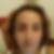 Photo de profil de Elodie Grilikhes