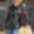 Photo de profil de Sandra Monteil