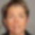 Photo de profil de Nathalie Coulombel