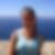 Photo de profil de Ophélie Guedet
