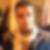 Photo de profil de John Nassor
