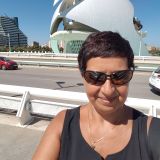 Photo de profil de Laurence Herbelin