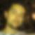 Photo de profil de Colin Bouvry
