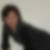 Photo de profil de Lucy Hermelin