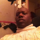 Photo de profil de Moussa Keita