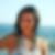 Photo de profil de Julie Delouèvrier