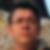 Photo de profil de Franck Congia