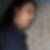 Photo de profil de Mustafa Demirtas