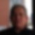 Photo de profil de Jean-Paul Streiff