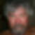 Photo de profil de Michel Grandais