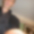 Photo de profil de Didier Hores