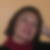 Photo de profil de Louise Kunstler
