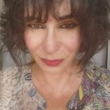 Photo de profil de Michele Rouillard