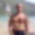 Photo de profil de Alain Bourgey