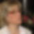 Photo de profil de Marie Noelle Persem