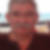 Photo de profil de Alain Visee