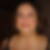 Photo de profil de Moisette Bourdais