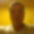 Photo de profil de Gerard Mestre