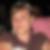 Photo de profil de Celia Blain