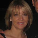 Photo de profil de Nathalie Mougenot