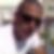 Photo de profil de Kevin Boudjafa