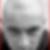 Photo de profil de Jeremy Le Foll