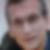 Photo de profil de John Leconte