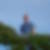 Photo de profil de Samuel Dufresne