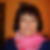 Photo de profil de Christine Cavallier