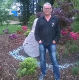 Photo de profil de Charles Michelin