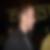 Photo de profil de Benjamin Belien