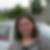 Photo de profil de Angélina Guillot