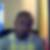 Photo de profil de Katshinga Mwanawolo