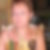 Photo de profil de Annie Kiffer