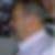 Photo de profil de Jean Sonilhac