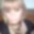 Photo de profil de Lola Belval