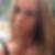 Photo de profil de Annick de Sousa