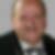 Photo de profil de Maurice Deliquaire