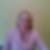 Photo de profil de Audrey Durand