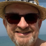 Photo de profil de Patrick Kodl