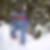 Photo de profil de Sandrine Delaunay