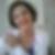 Photo de profil de Jocelyne Thouroulde