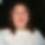 Photo de profil de Marianne Pheter