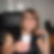 Photo de profil de Severine Auguet