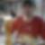 Photo de profil de Geoffroy Christiaens