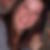 Photo de profil de Harmonie Dewit