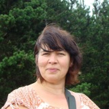 Photo de profil de Edith Smith
